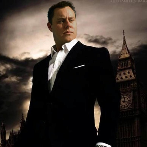morganchris007